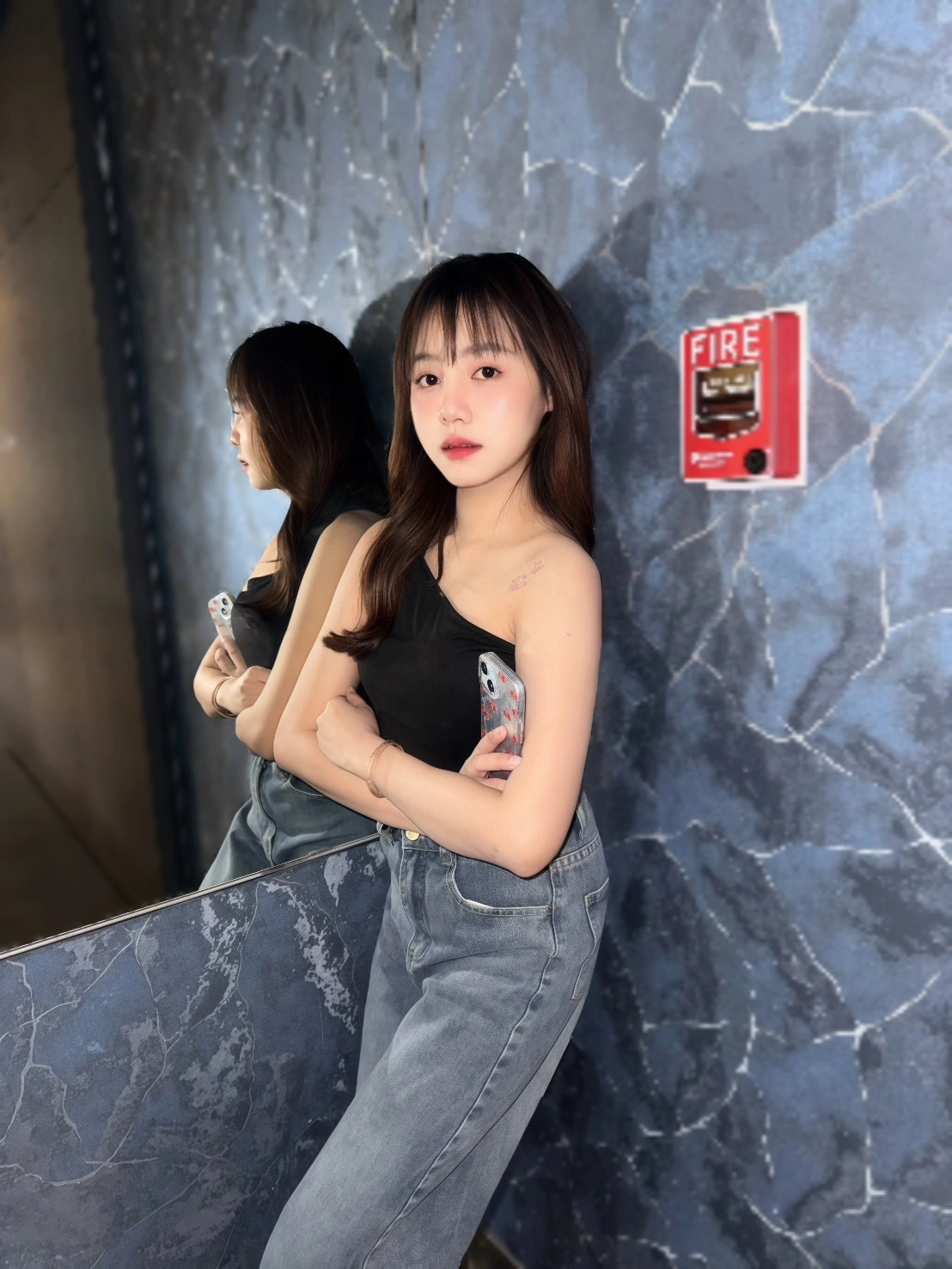 台北定點茶-表藝珍/160/44/22/C 台北定點茶-表藝珍/160/44/22/C