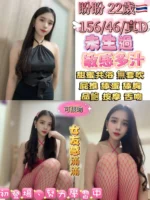 台北定點茶-盼盼/158/42/22/C