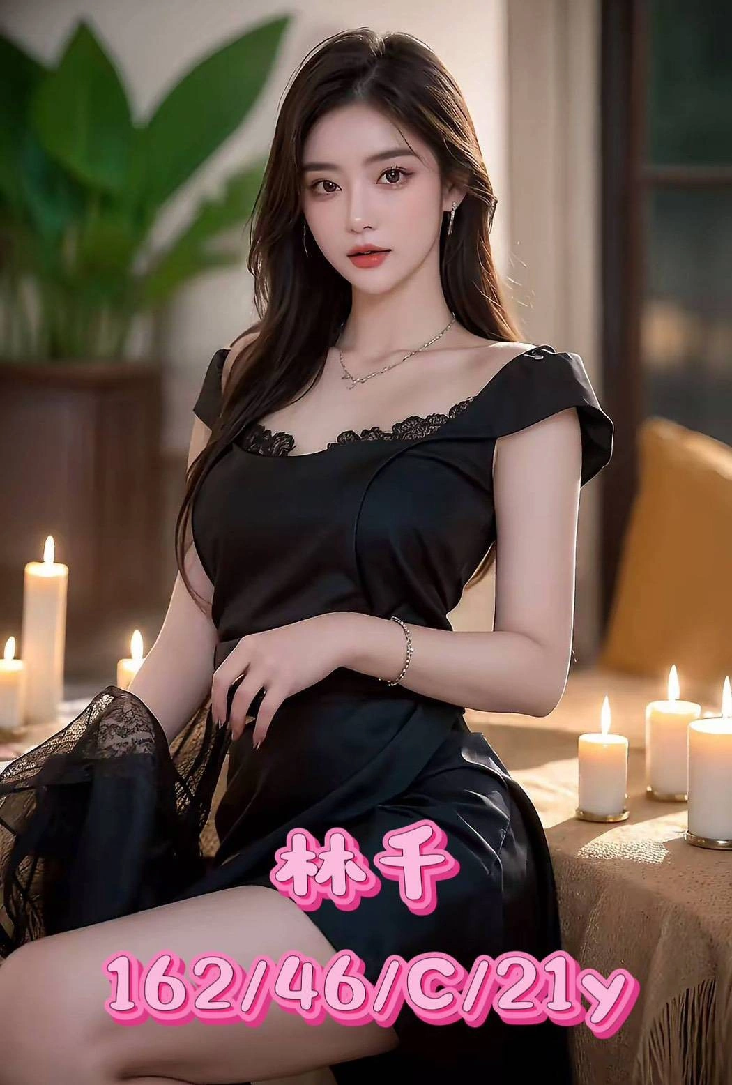 台中外送茶-林千/162/46/21/C 台中外送茶-林千/162/46/21/C