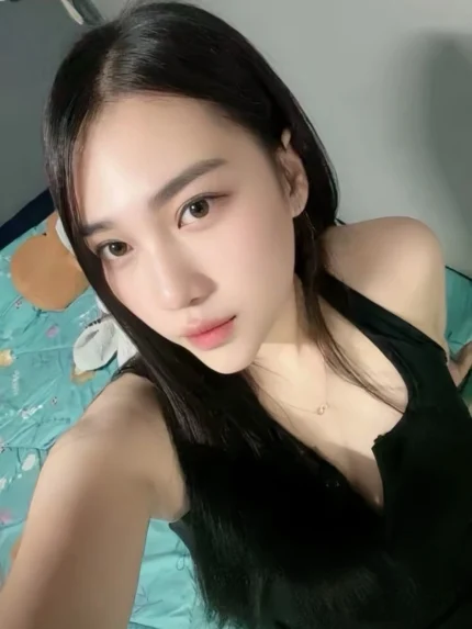 花蓮定點茶-米糕/160/48/?/C