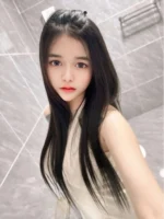 台北定點茶-花花/167/47/23/E