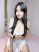 雲林定點茶-美乳娃/160/50/20/F