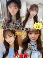 台中定點茶-小野靜香/160/45/20/G