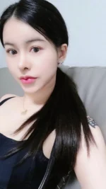 新北定點茶-甜兒/157/42/22/C