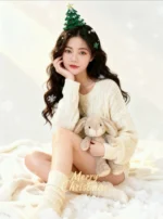 南投定點茶-淫寶/155/45/22/D