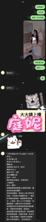 桃園定點茶-庭妮/155/43/22/E