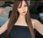 台北定點茶-星野悠美/157/45/24/C