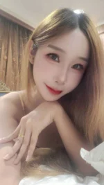 苗栗定點茶-仙女/170/50/25/E