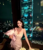 台北定點茶-Jessica/167/48/22/D