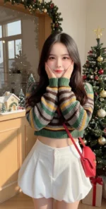 台北定點茶-迷你貓/150/42/22/D