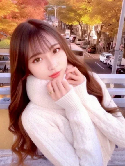 台南定點茶-英理加/160/45/23/F