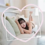 高雄外送茶-石川伶/165/45/23/E