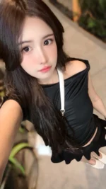 台北定點茶-棒棒糖/165/49/22/C