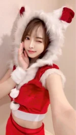 新竹定點茶-澤內緒/160/46/23/G