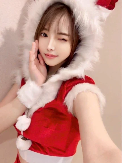 新竹定點茶-澤內緒/160/46/23/G