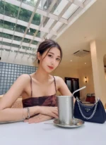 台北定點茶-水噹噹/156/43/23/C