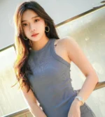 台北定點茶-初吻/164/48/23/D