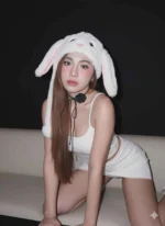 台中定點茶-可愛/164/48/23/D