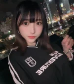 新竹外送茶-牧野麻/167/50/21/D