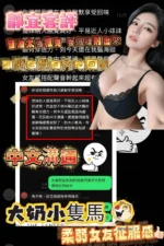 台中定點茶-靜宜/152/44/?/D