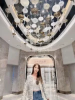 台北定點茶-水光肌/164/47/23/D