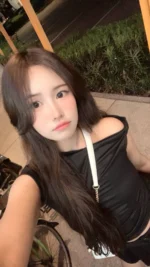 新北定點茶-霹靂拉拉/165/48/23/C