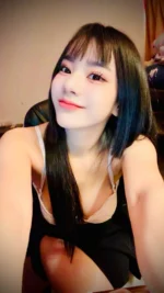 新竹定點茶-芳芳/155/45/?/E