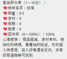 桃園定點茶-佳瑾/160/48/25/E