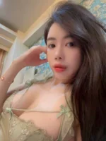 台北定點茶-晴天/155/42/23/D