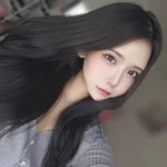 新竹定點茶-賀友江/158/42/20/E