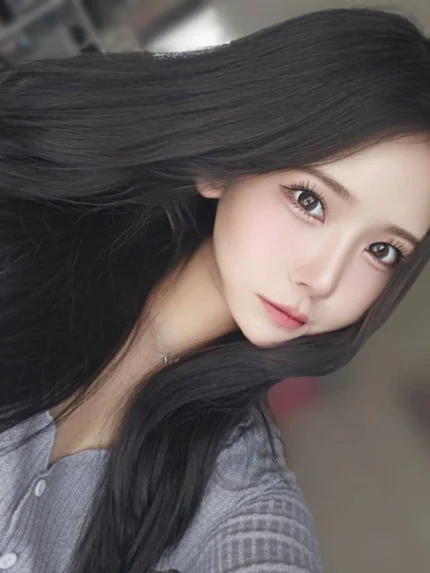 新竹定點茶-賀友江/158/42/20/E