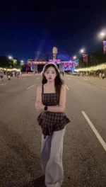 台北定點茶-茱莉葉/152/43/21/C