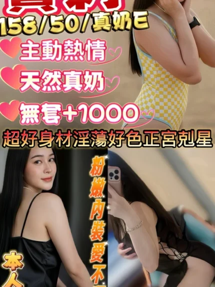 新竹定點茶-寶莉/158/50/22/E