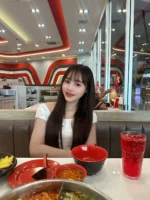 台北定點茶-表藝珍/160/44/22/C