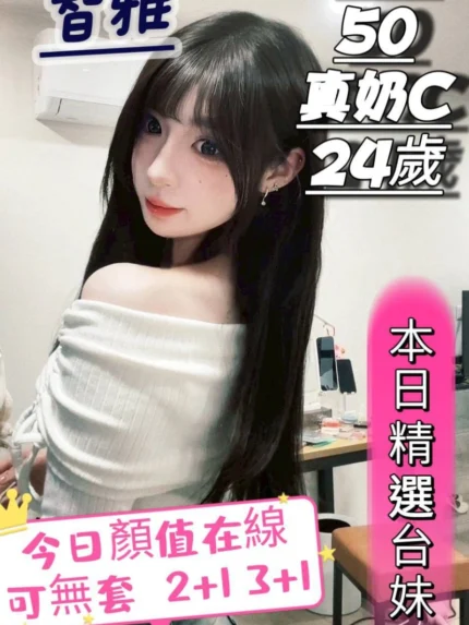 台中定點茶-智雅/160/50/24/C