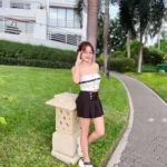 新北定點茶-小丸子/146/37/20/C