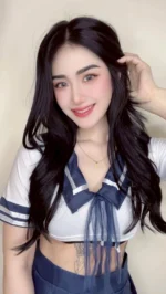 新竹定點茶-桃子/165/48/?/D