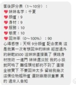 桃園定點茶-千夏/168/48/20/F