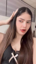 台中定點茶-小昭/155/45/22/C