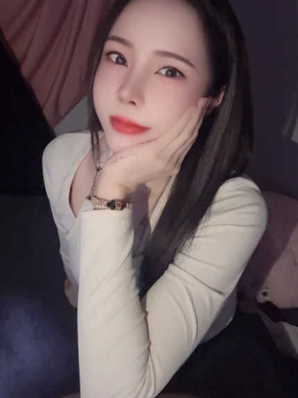 台南定點茶-千惠/165/48/23/C