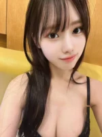 台中定點茶-西本遙/165/45/21/E