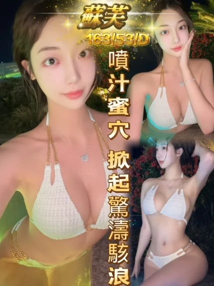 台中定點茶-蘇芙/163/53/?/D