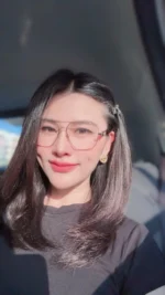 雲林定點茶-浪花/165/48/?/D