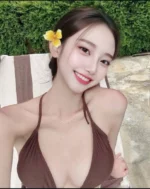 新竹定點茶-金妍秀/162/49/21/E