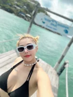 台北定點茶-牛牛/162/49/23/F