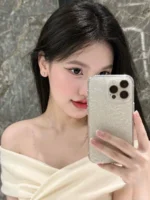 台北定點茶-芷芷/160/43/23/D