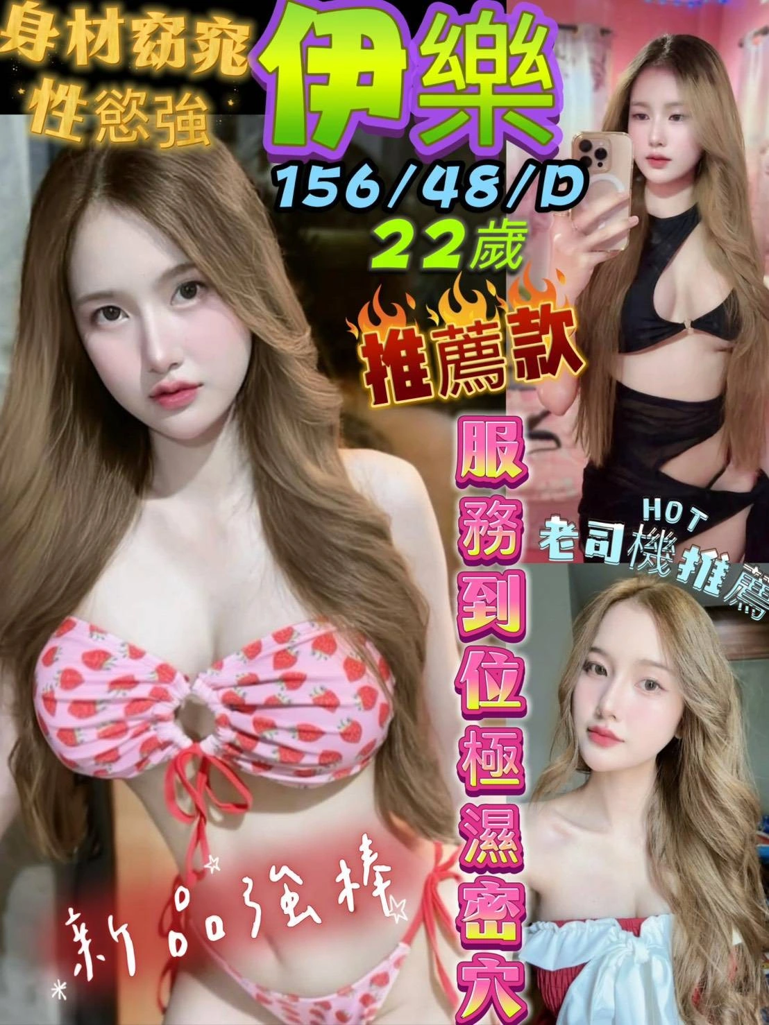 桃園定點茶-伊樂/156/48/22/D 桃園定點茶-伊樂/156/48/22/D