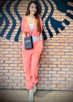 新竹定點茶-貝貝/162/46/?/E