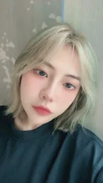 台北定點茶-牛牛/162/49/23/F