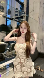 台中定點茶-白白/163/46/22/C